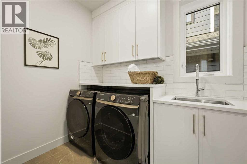 727 15 Street NW, Calgary — photo 36