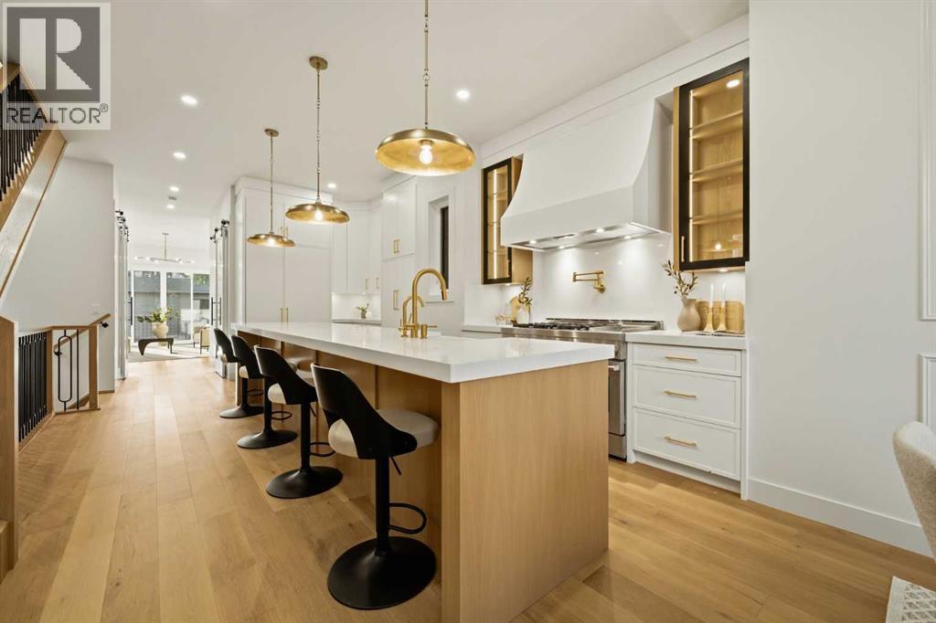 727 15 Street NW, Calgary — photo 3