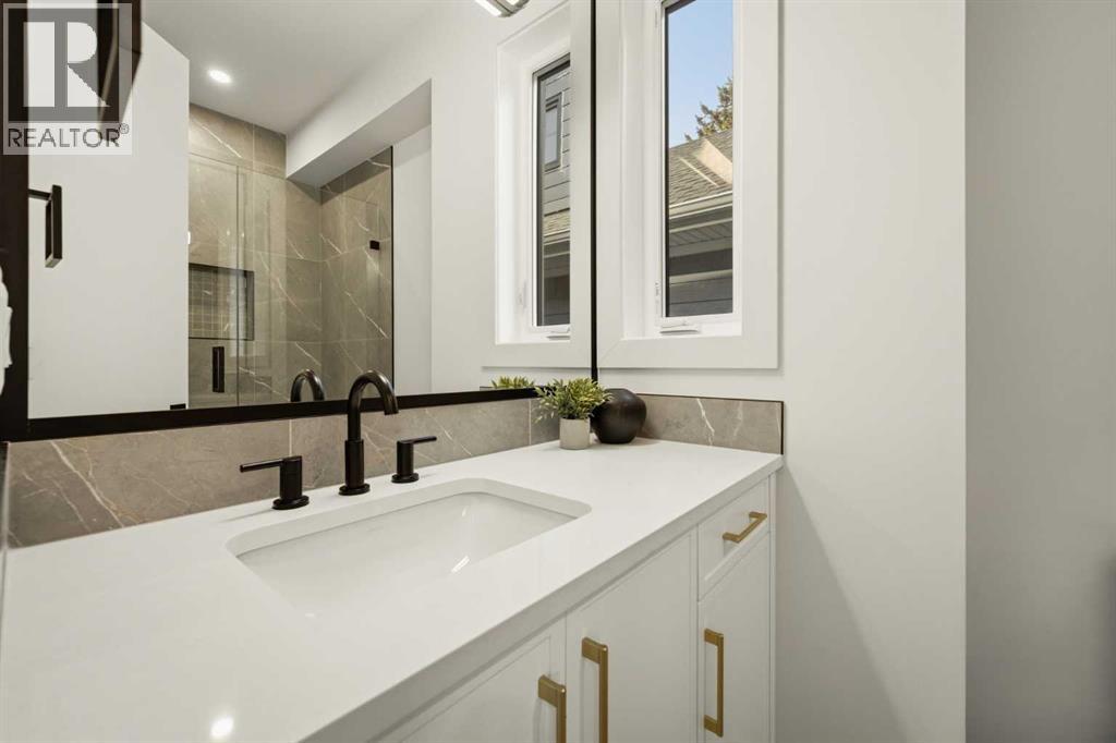 727 15 Street NW, Calgary — photo 34