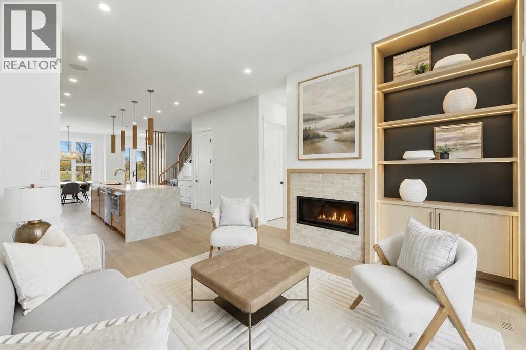 5014 22 Street SW, Calgary — photo 17