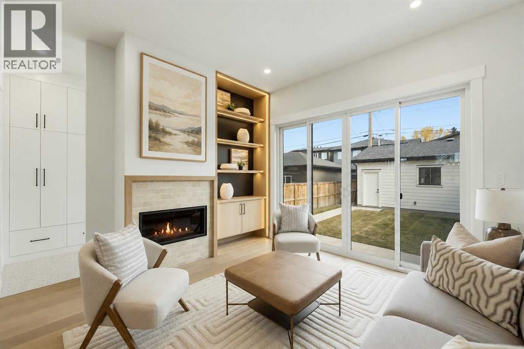 5014 22 Street SW, Calgary — photo 16