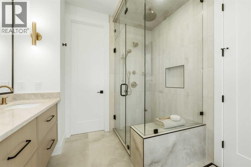 5014 22 Street SW, Calgary — photo 32