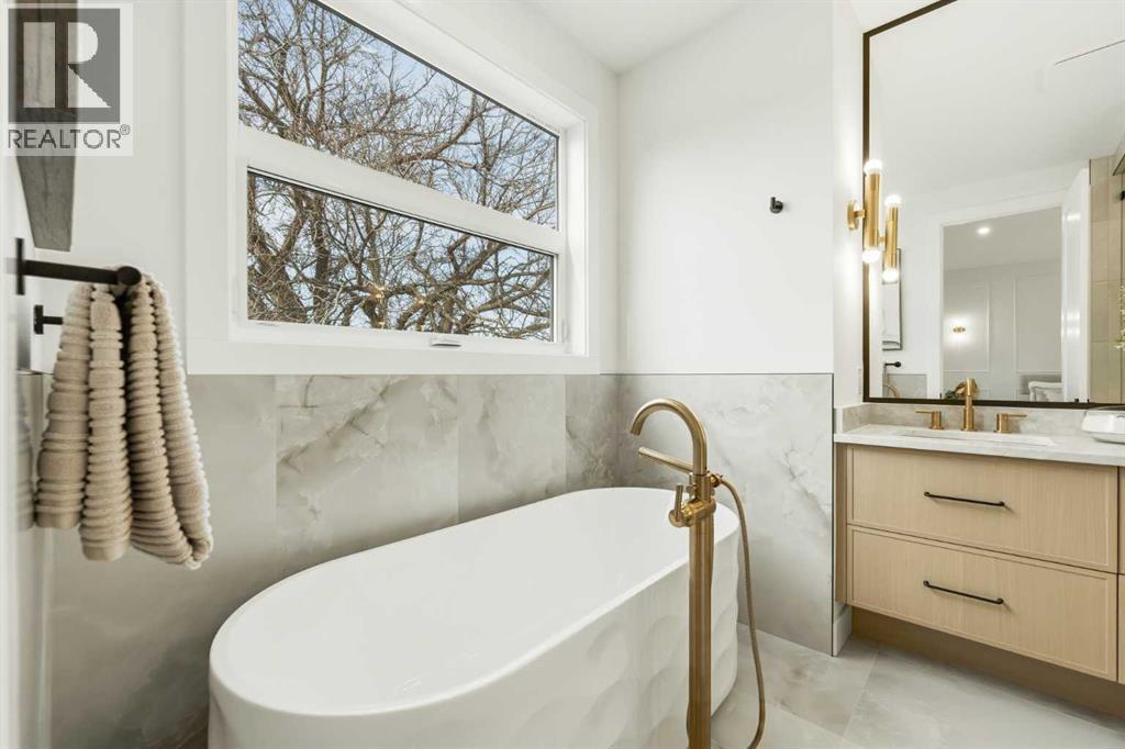 5014 22 Street SW, Calgary — photo 30