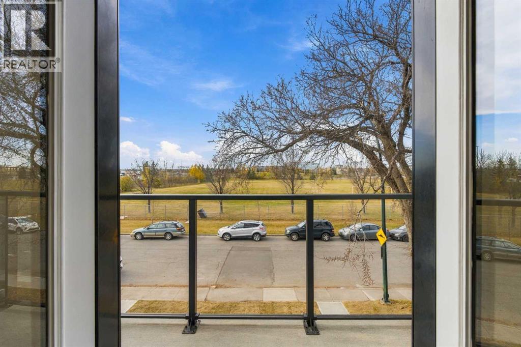 5014 22 Street SW, Calgary — photo 35