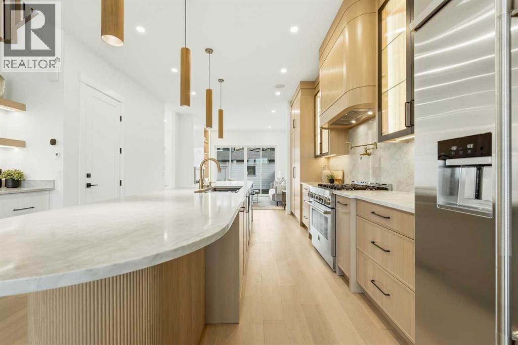 5014 22 Street SW, Calgary — photo 12