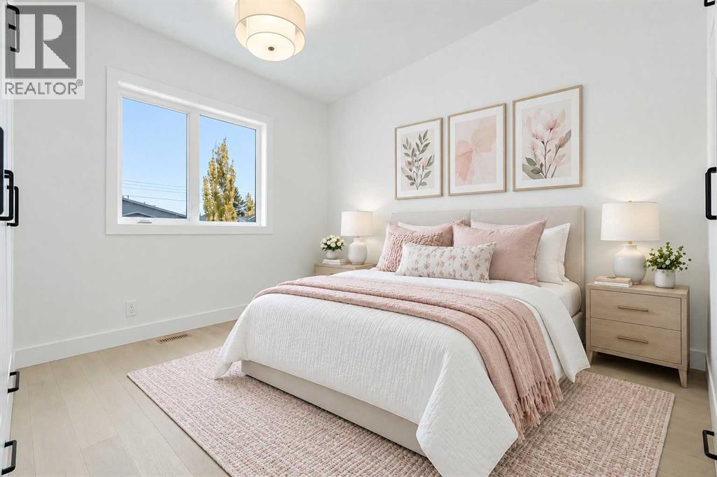 5014 22 Street SW, Calgary — photo 36