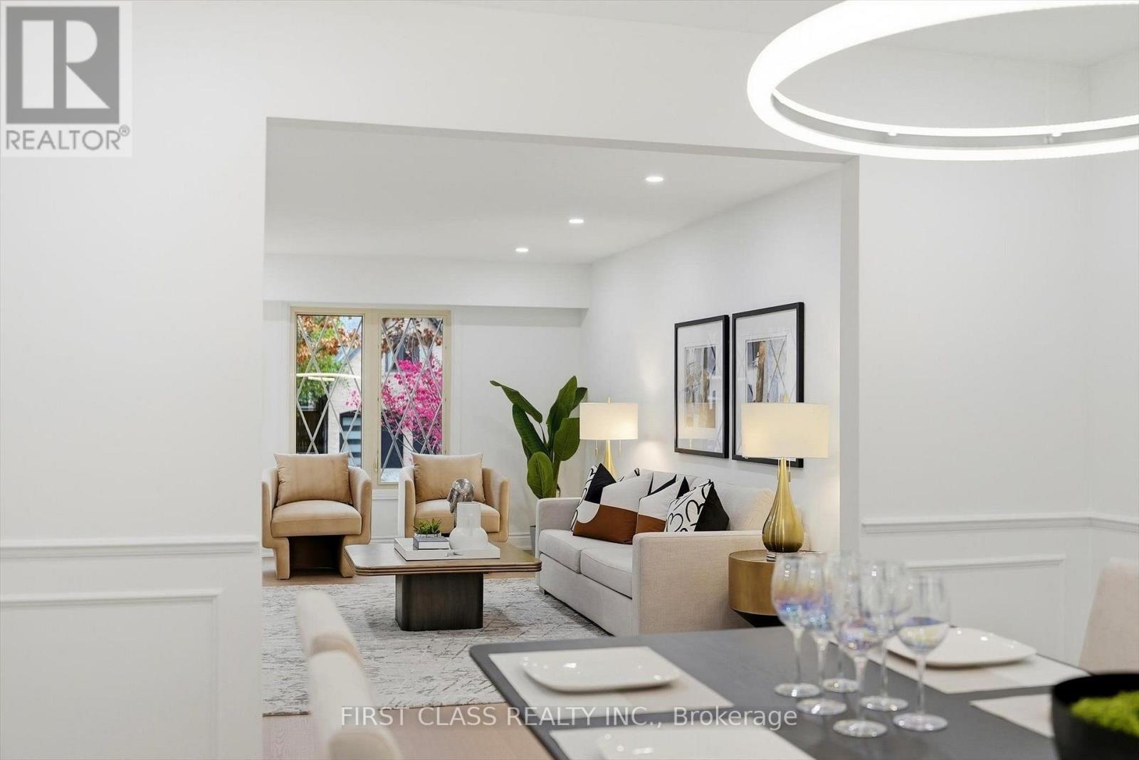 9 BRIARWOOD ROAD, Markham (Unionville) — photo 11