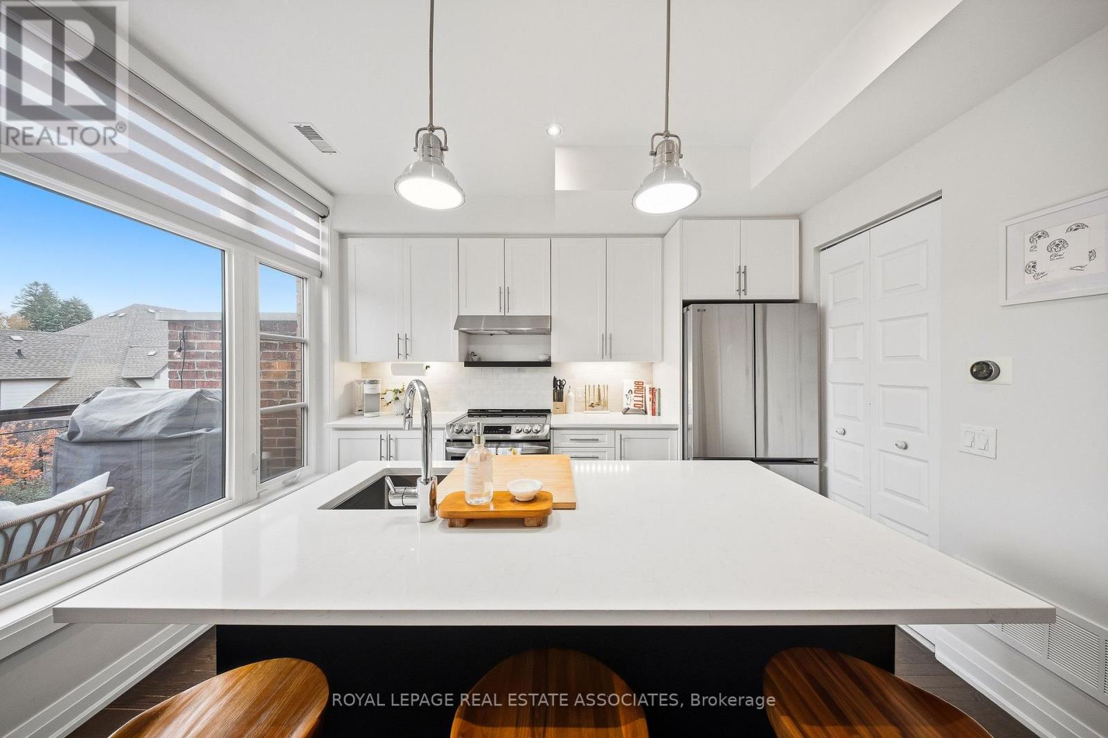 8 - 8171 KIPLING AVENUE, Vaughan (West Woodbridge) — photo 10