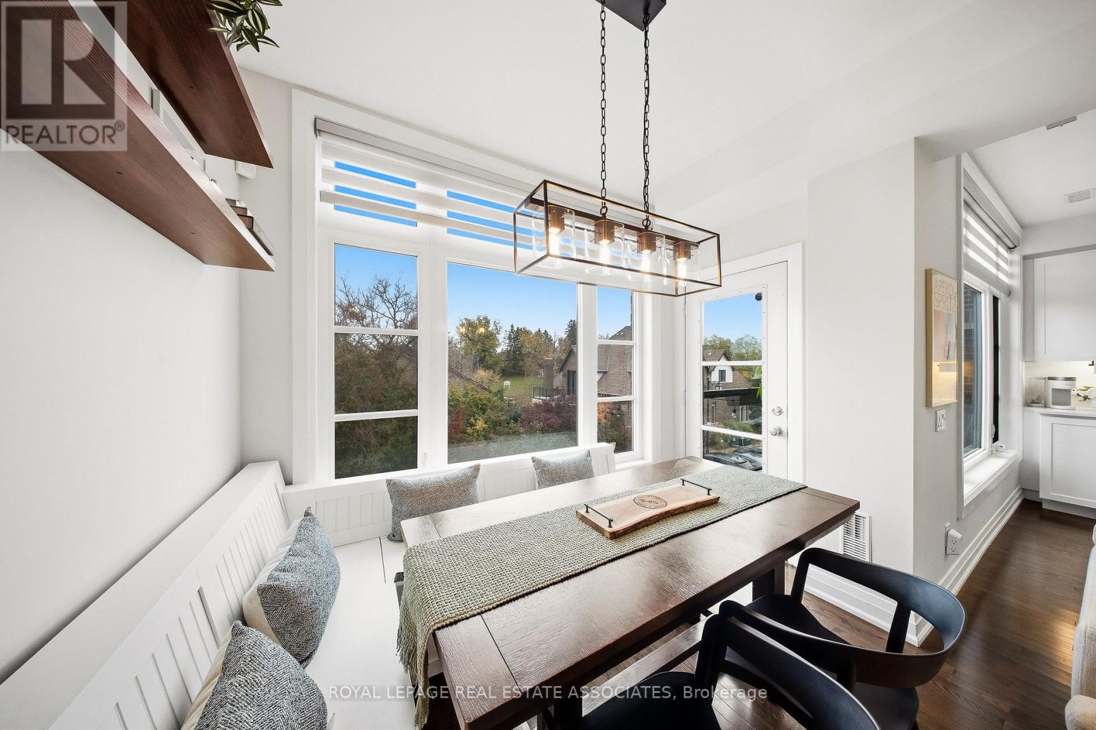 8 - 8171 KIPLING AVENUE, Vaughan (West Woodbridge) — photo 12