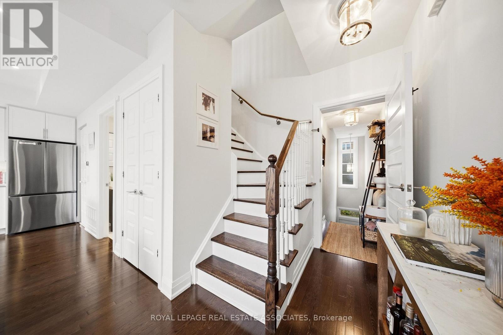 8 - 8171 KIPLING AVENUE, Vaughan (West Woodbridge) — photo 3