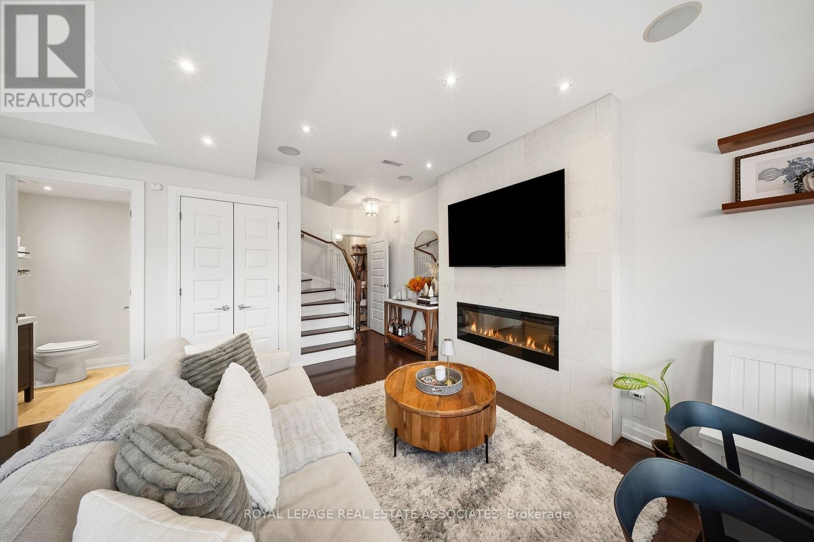 8 - 8171 KIPLING AVENUE, Vaughan (West Woodbridge) — photo 4