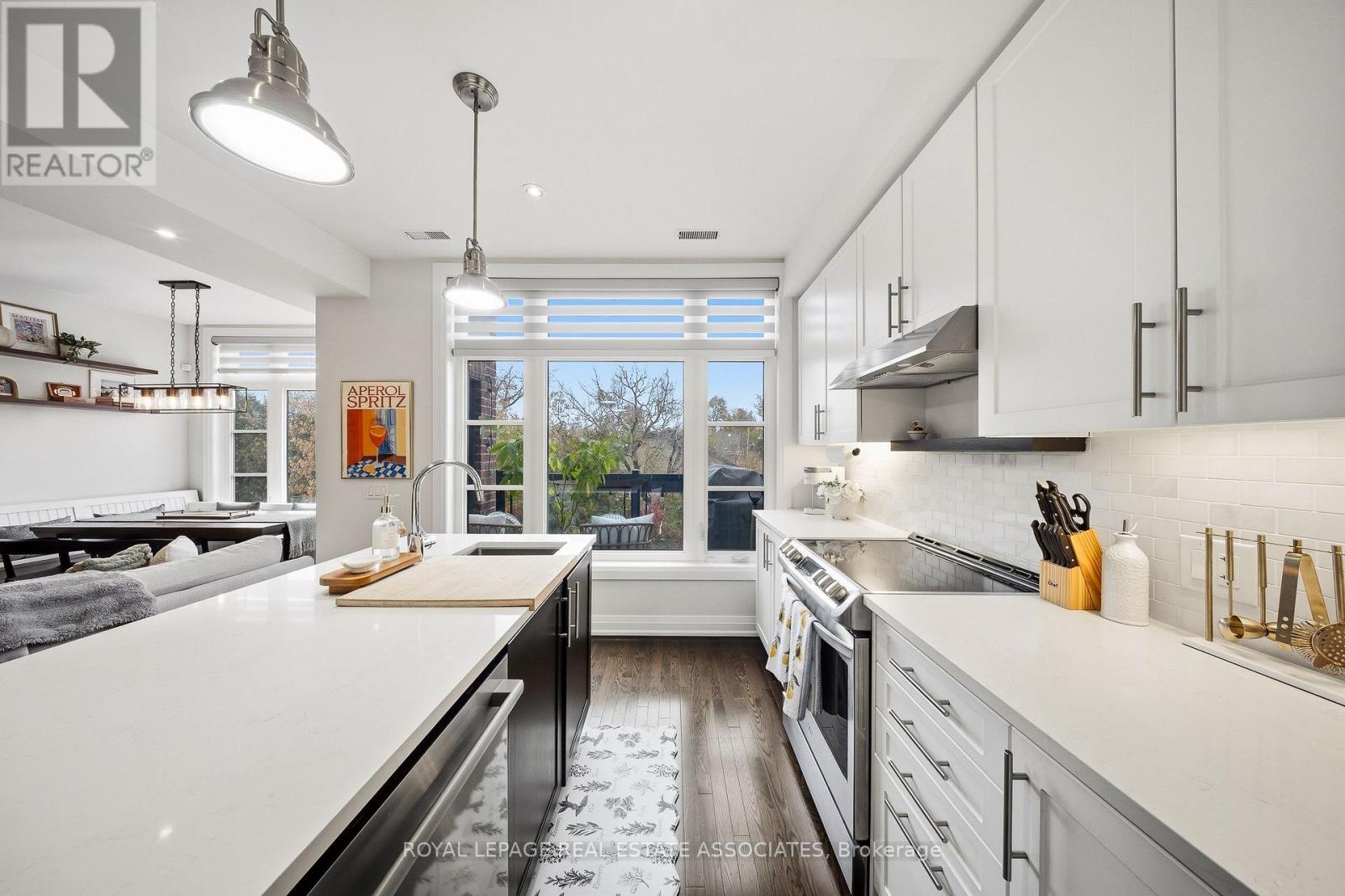 8 - 8171 KIPLING AVENUE, Vaughan (West Woodbridge) — photo 8