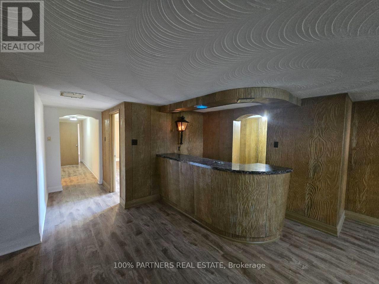 LOWER - 77 RIVERSIDE BOULEVARD, Vaughan (Uplands) — photo 11