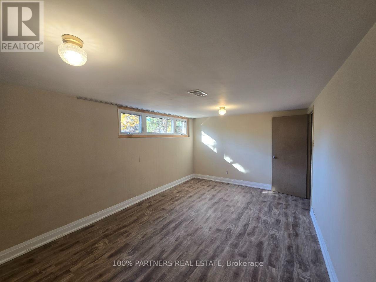 LOWER - 77 RIVERSIDE BOULEVARD, Vaughan (Uplands) — photo 12