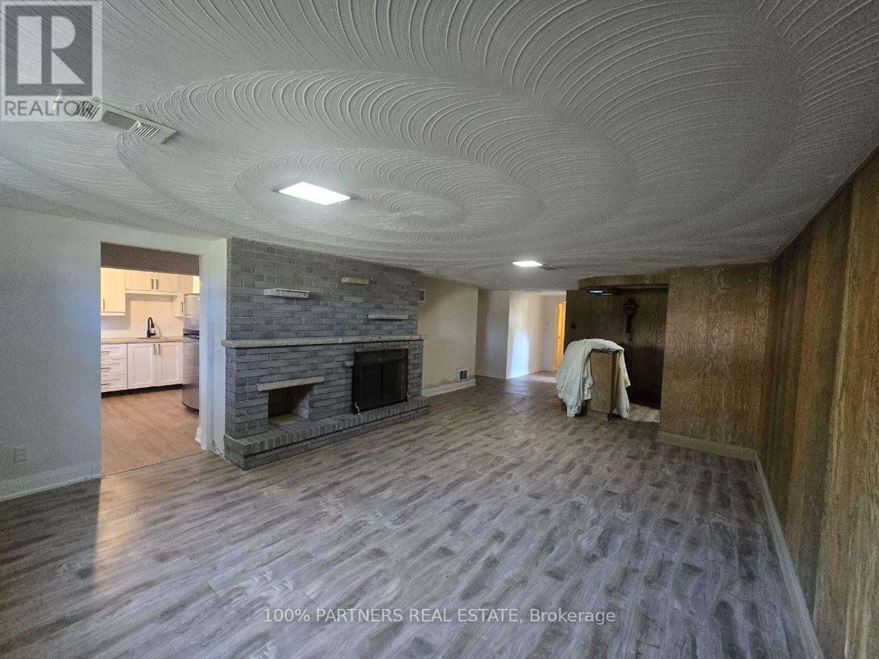 LOWER - 77 RIVERSIDE BOULEVARD, Vaughan (Uplands) — photo 4
