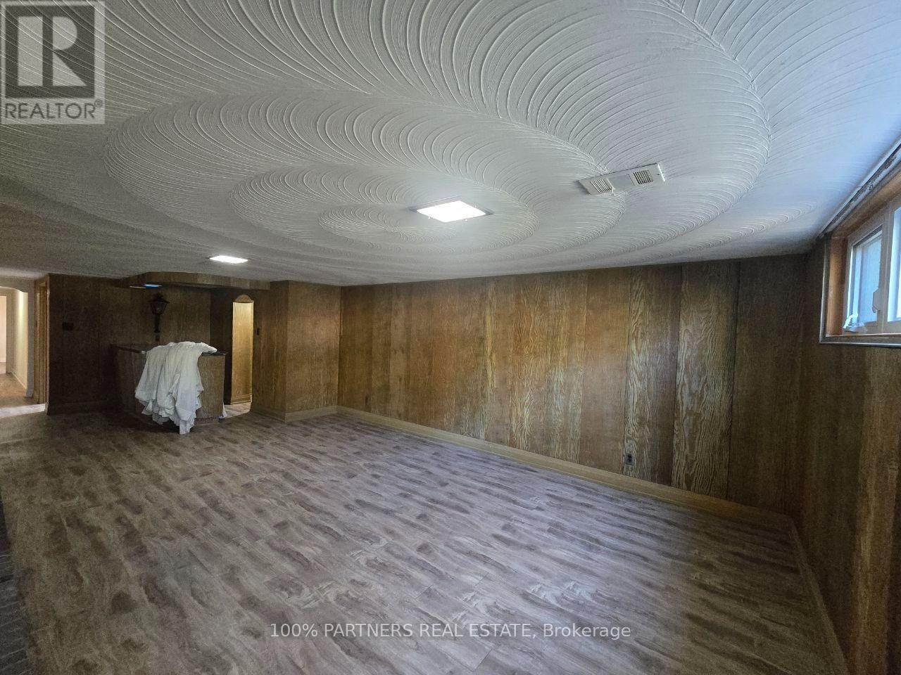 LOWER - 77 RIVERSIDE BOULEVARD, Vaughan (Uplands) — photo 5