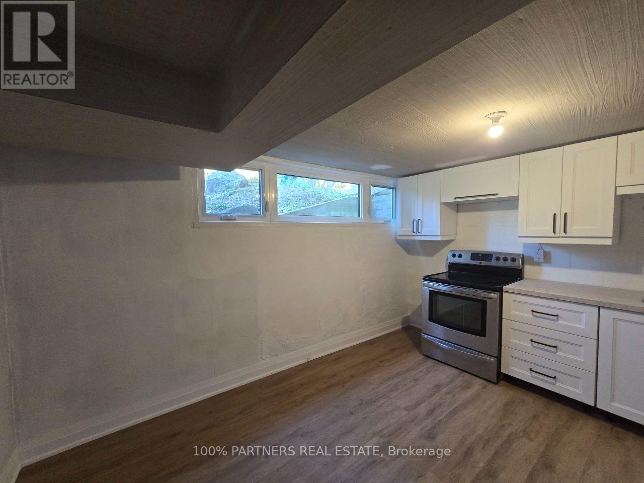 LOWER - 77 RIVERSIDE BOULEVARD, Vaughan (Uplands) — photo 8
