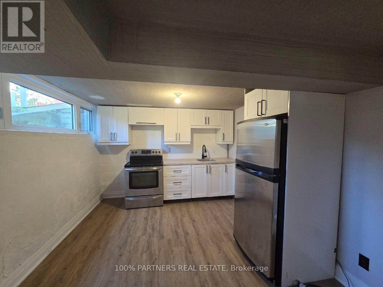 LOWER - 77 RIVERSIDE BOULEVARD, Vaughan (Uplands) — photo 9
