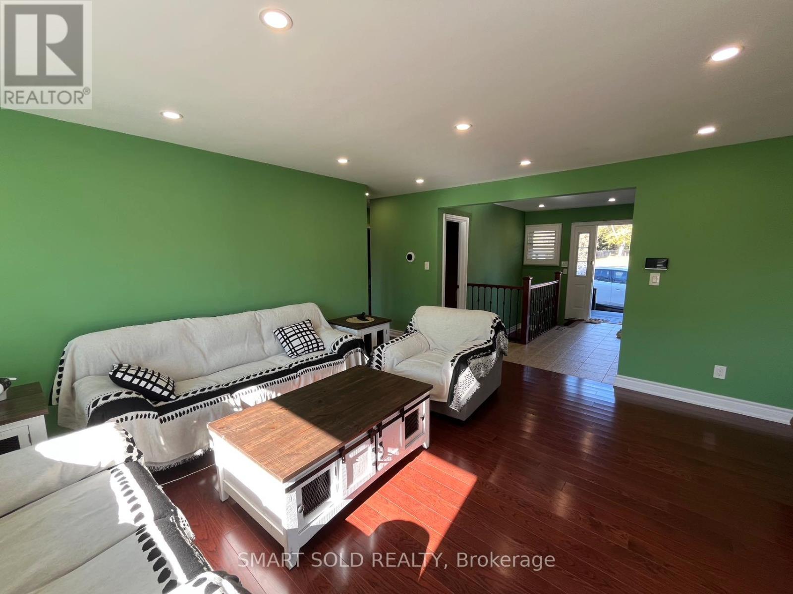 13025 MCCOWAN ROAD, Whitchurch-Stouffville — photo 10