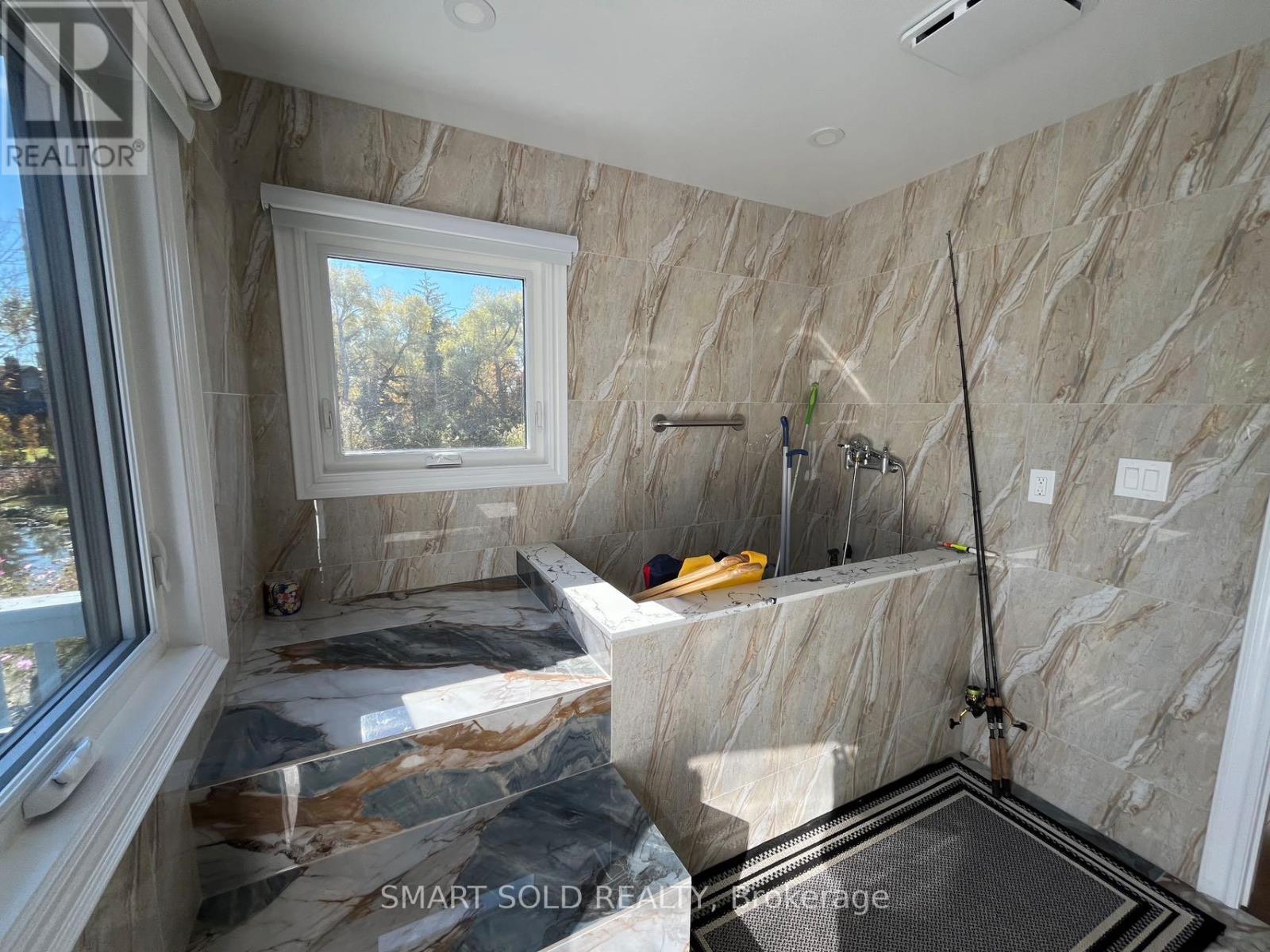 13025 MCCOWAN ROAD, Whitchurch-Stouffville — photo 12
