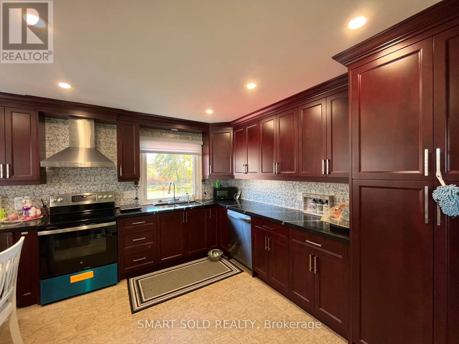 13025 MCCOWAN ROAD, Whitchurch-Stouffville — photo 4