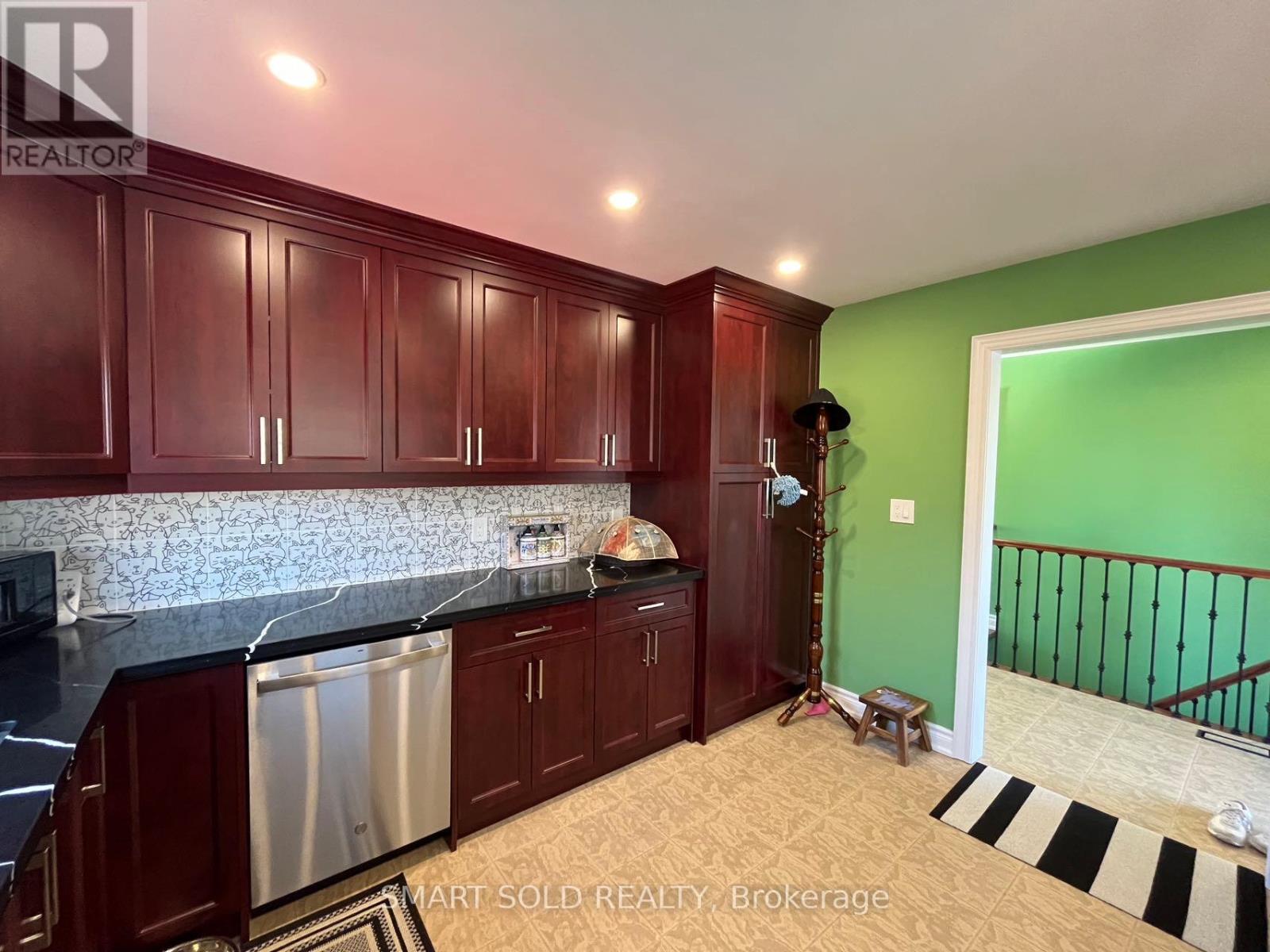 13025 MCCOWAN ROAD, Whitchurch-Stouffville — photo 5