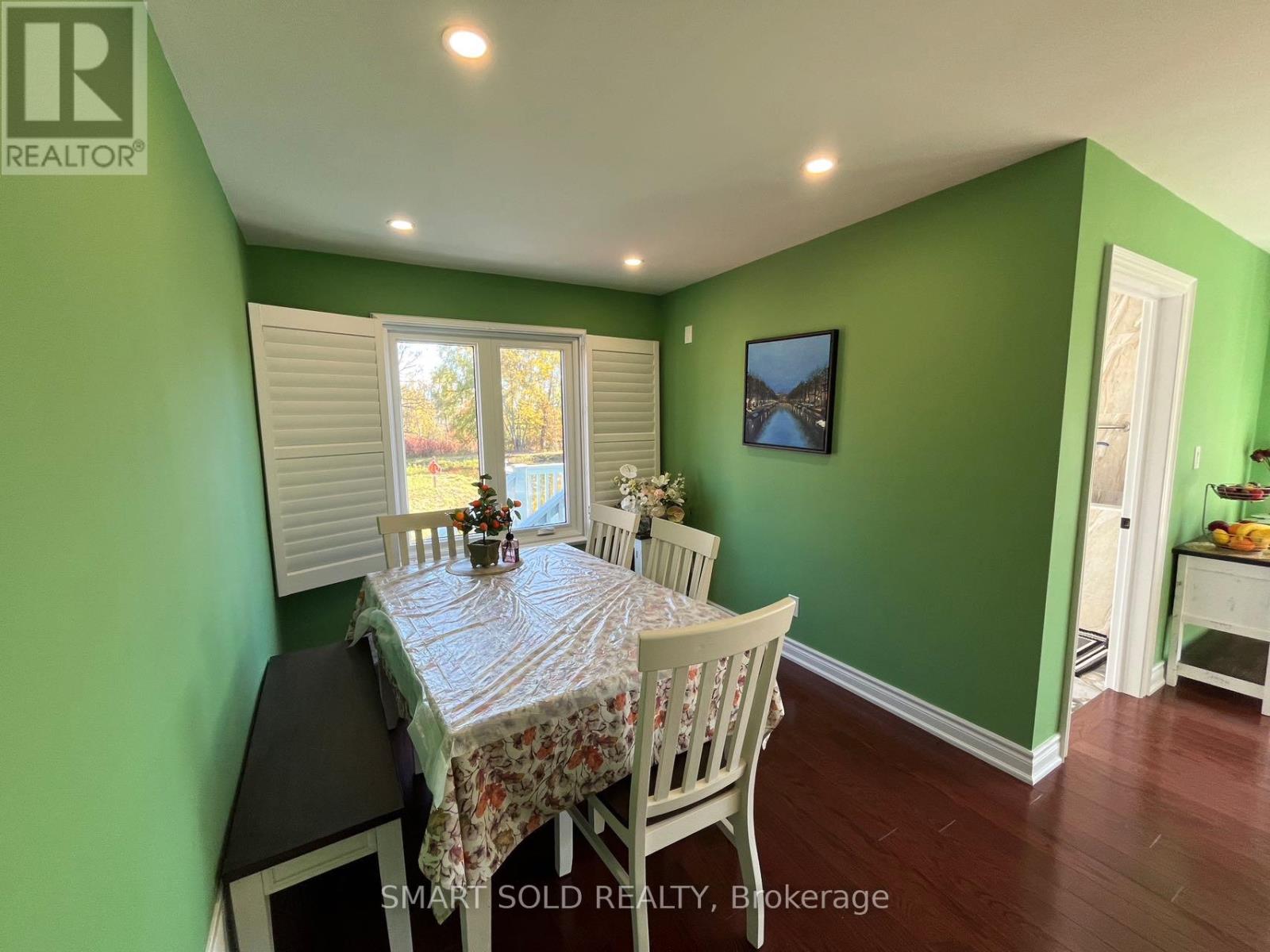 13025 MCCOWAN ROAD, Whitchurch-Stouffville — photo 6