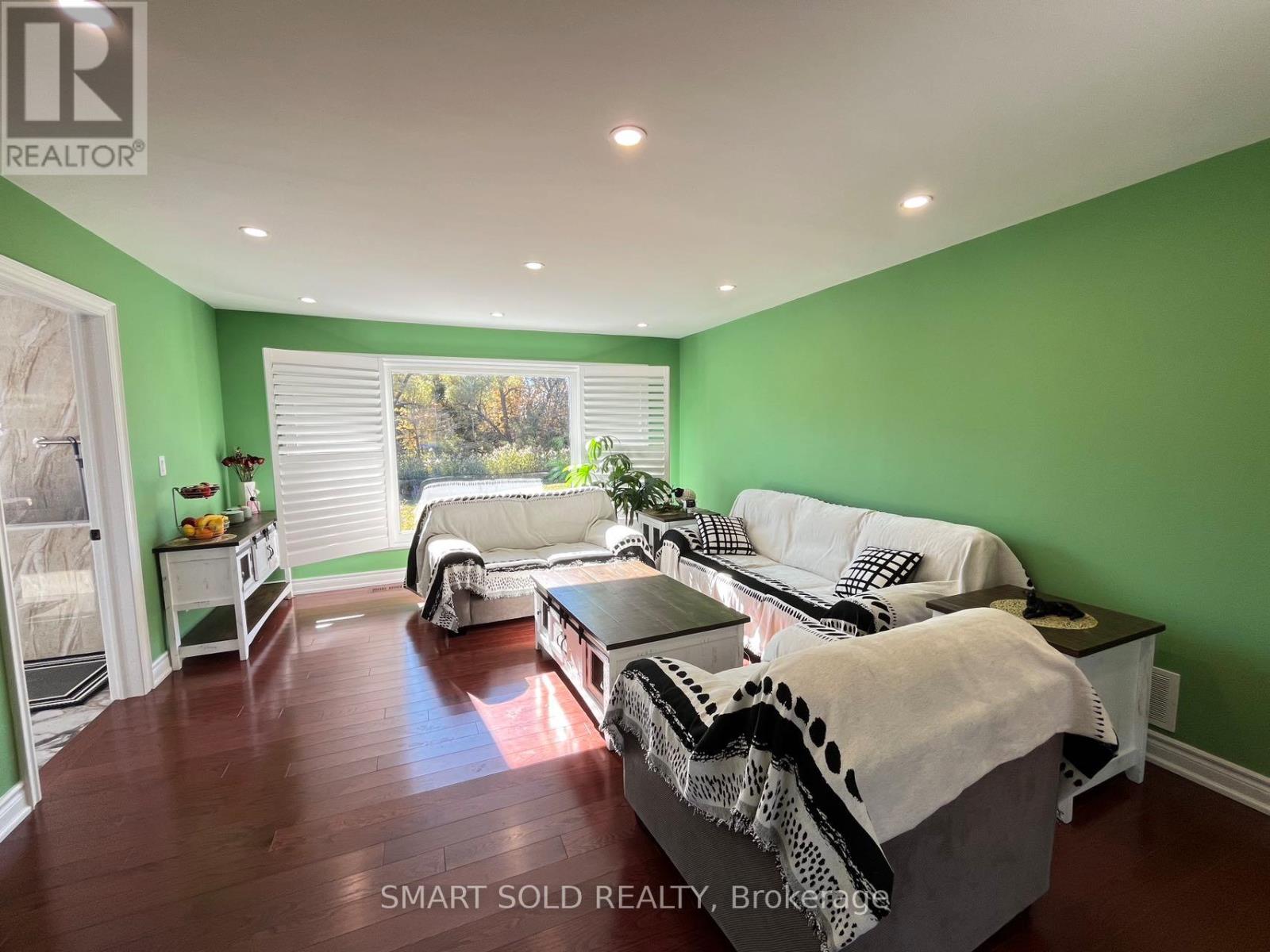 13025 MCCOWAN ROAD, Whitchurch-Stouffville — photo 9
