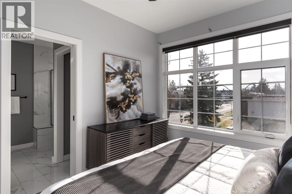2106 49 Avenue SW, Calgary — photo 23