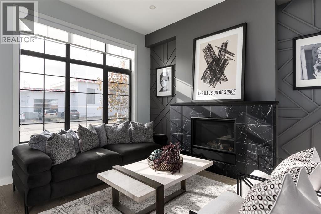 2106 49 Avenue SW, Calgary — photo 6