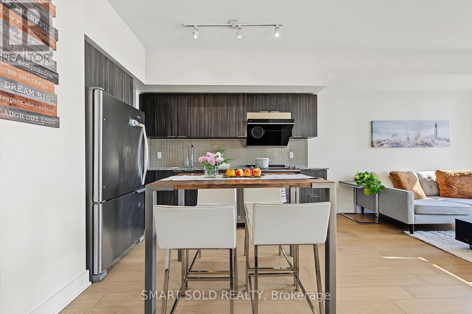 2419 - 30 SHORE BREEZE DRIVE, Toronto (Mimico) — photo 10