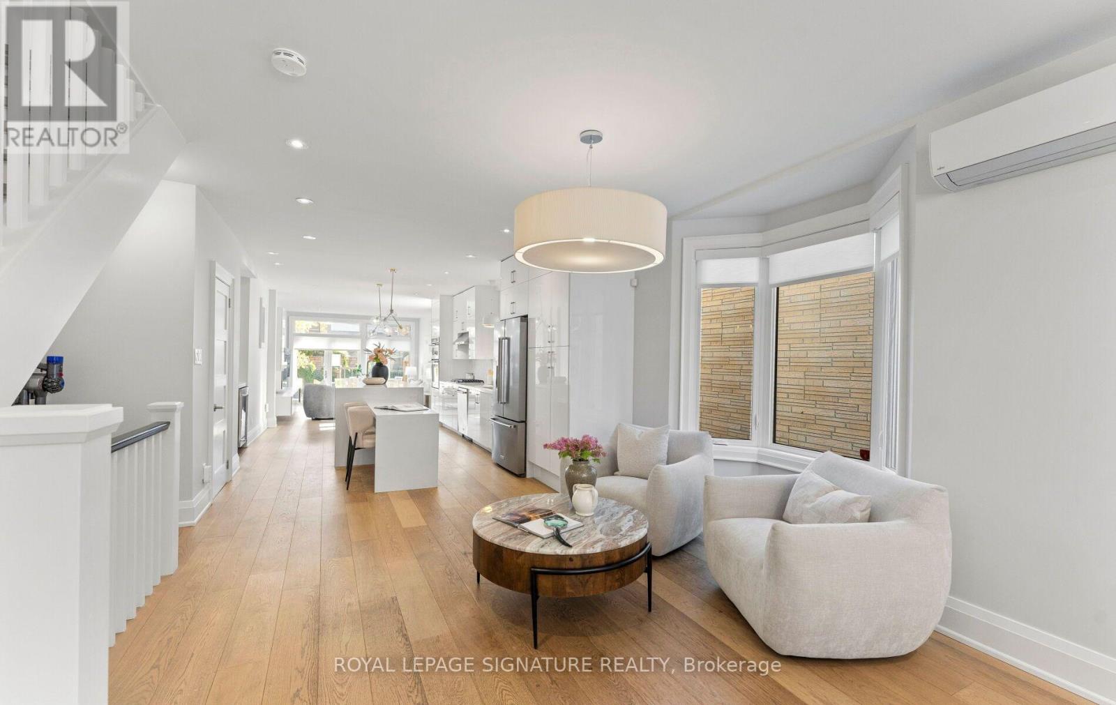 729 GLADSTONE AVENUE, Toronto (Dovercourt-Wallace Emerson-Junction) — photo 10