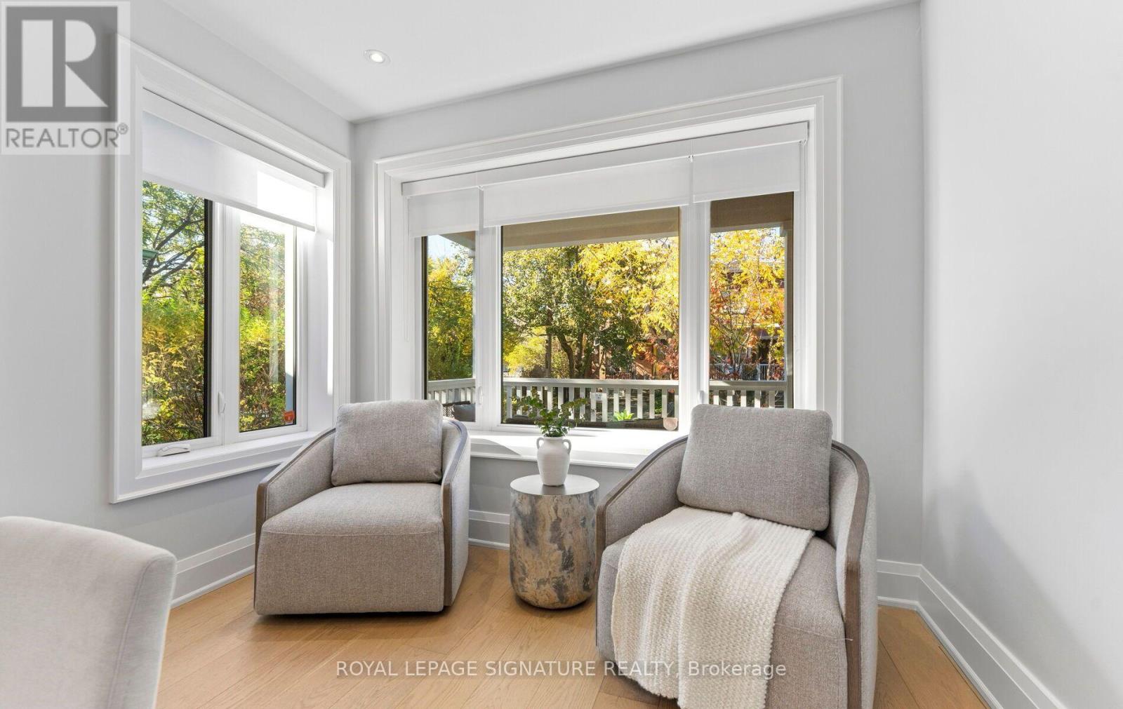 729 GLADSTONE AVENUE, Toronto (Dovercourt-Wallace Emerson-Junction) — photo 11