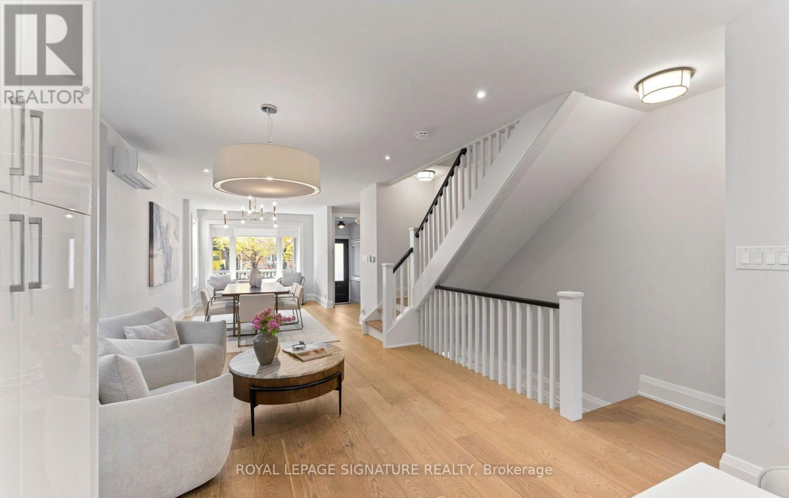 729 GLADSTONE AVENUE, Toronto (Dovercourt-Wallace Emerson-Junction) — photo 12
