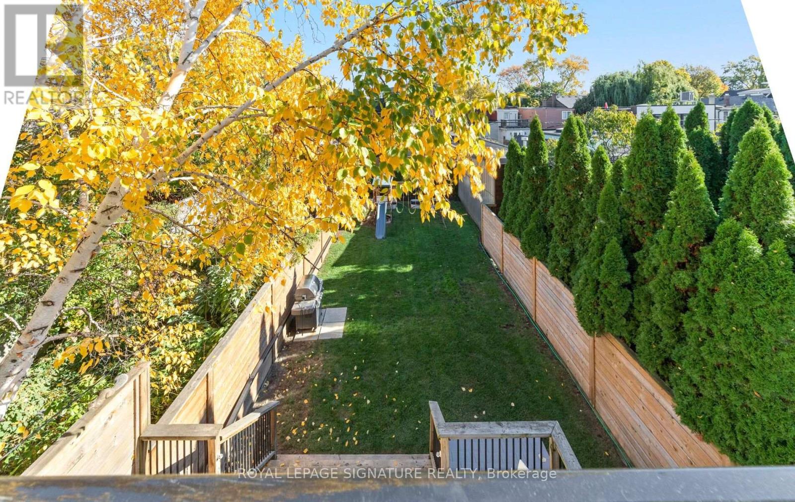 729 GLADSTONE AVENUE - 29