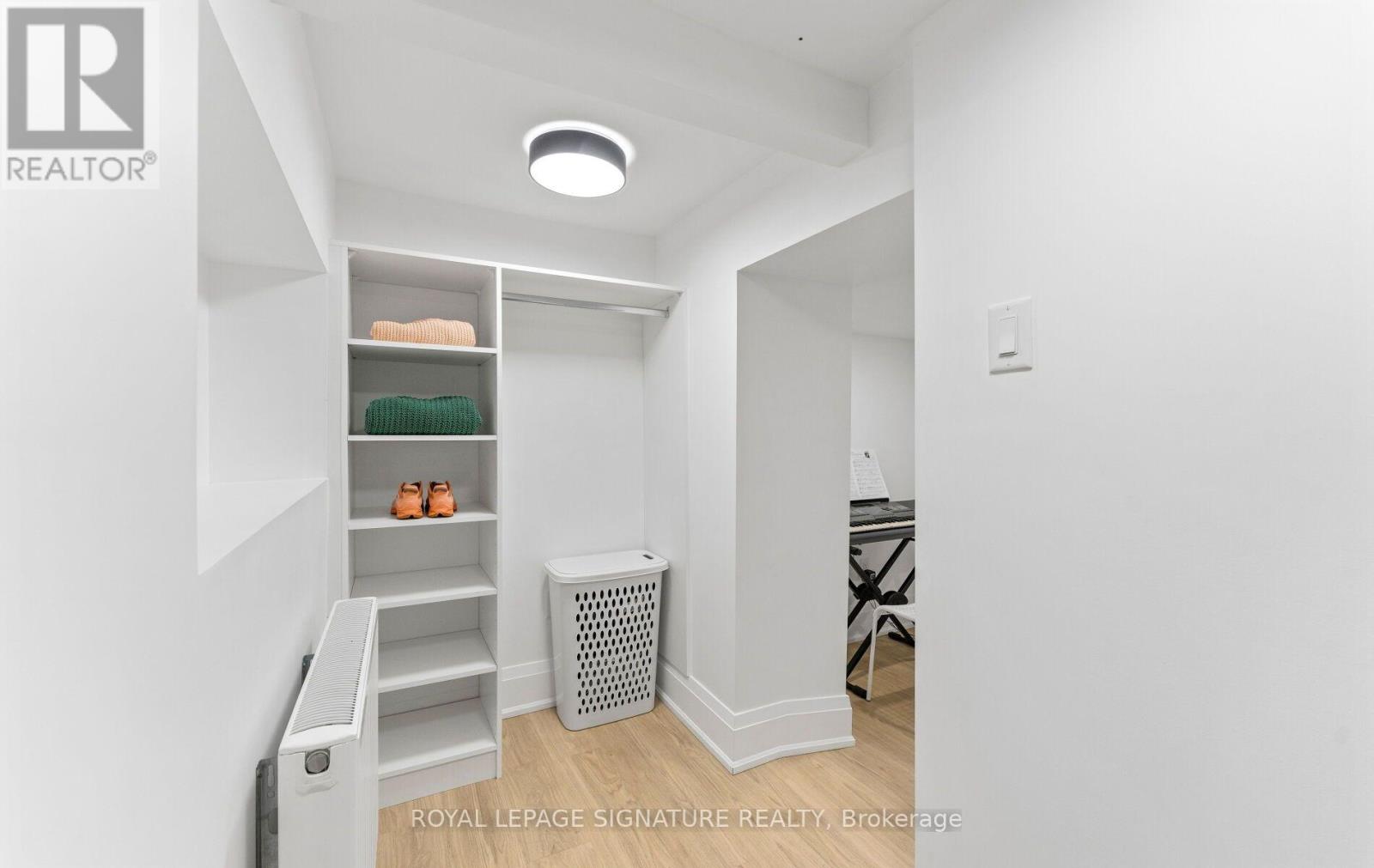 729 GLADSTONE AVENUE - 45