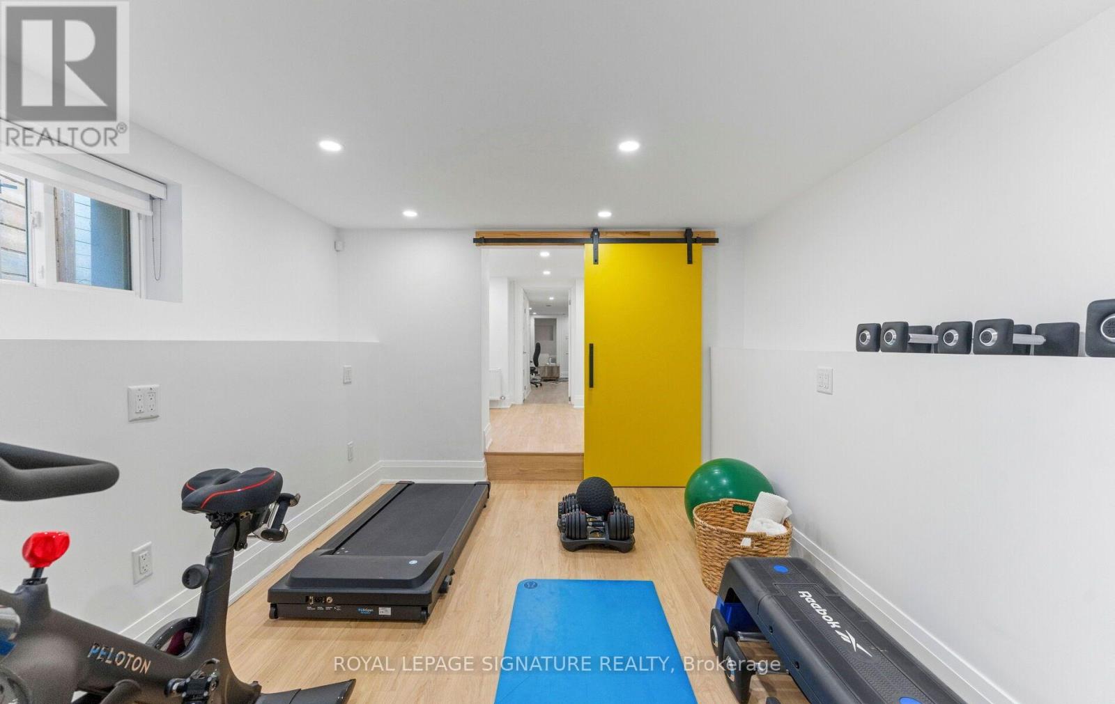 729 GLADSTONE AVENUE - 48