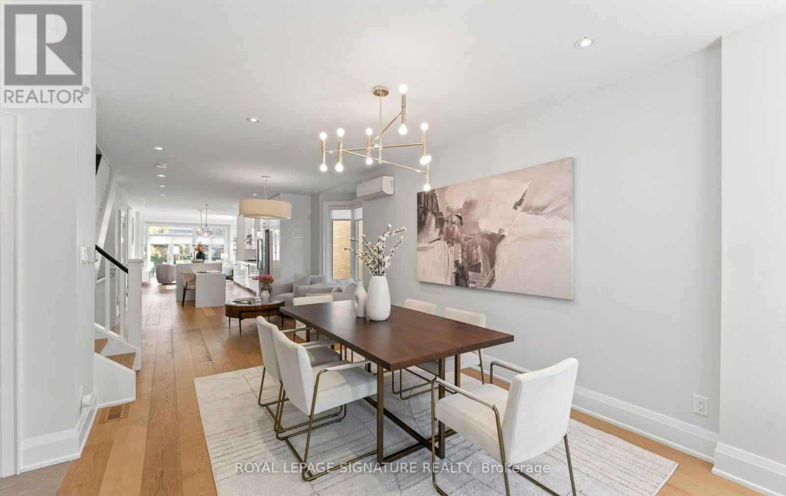 729 GLADSTONE AVENUE, Toronto (Dovercourt-Wallace Emerson-Junction) — photo 5