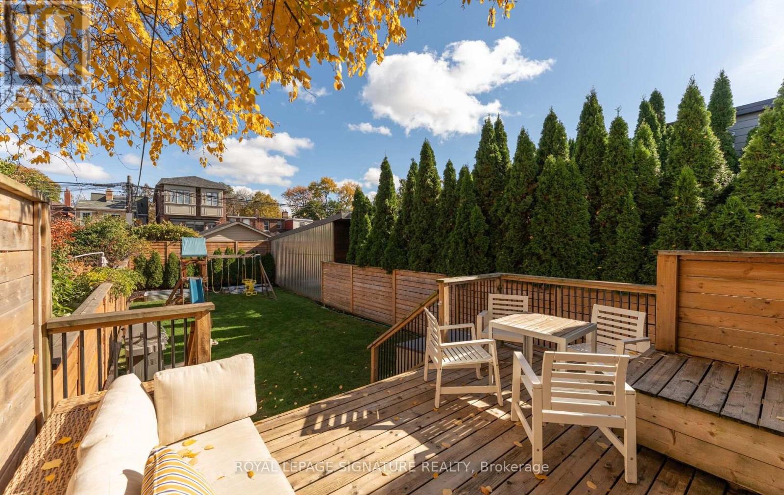 729 GLADSTONE AVENUE - 50