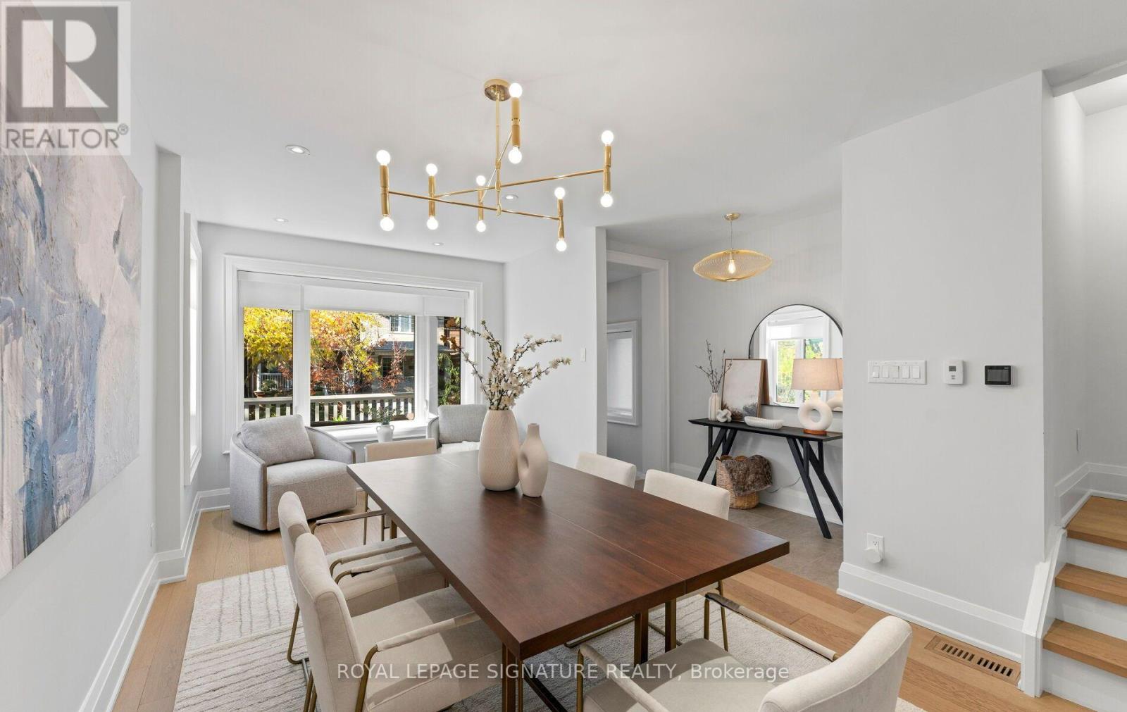 729 GLADSTONE AVENUE, Toronto (Dovercourt-Wallace Emerson-Junction) — photo 6