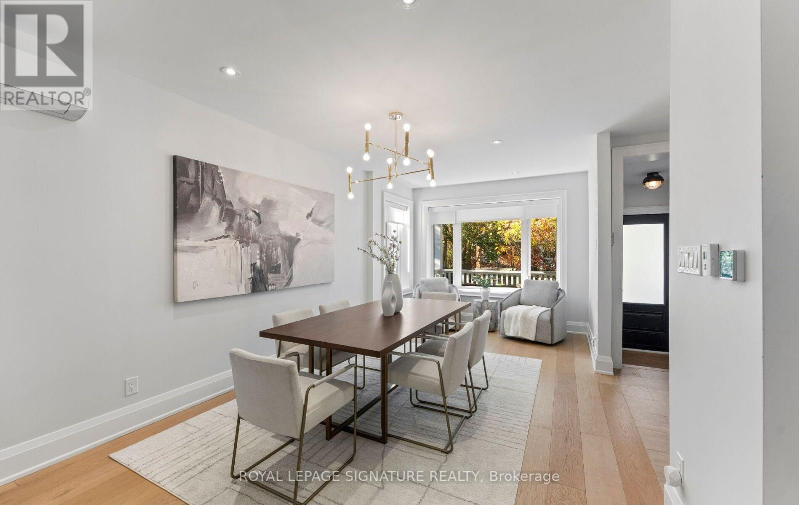 729 GLADSTONE AVENUE, Toronto (Dovercourt-Wallace Emerson-Junction) — photo 7