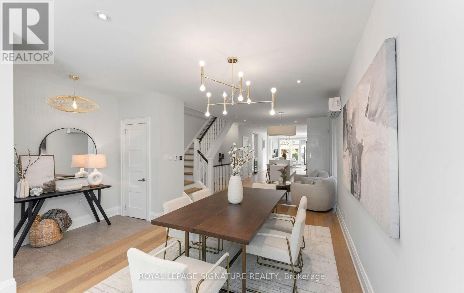 729 GLADSTONE AVENUE, Toronto (Dovercourt-Wallace Emerson-Junction) — photo 8