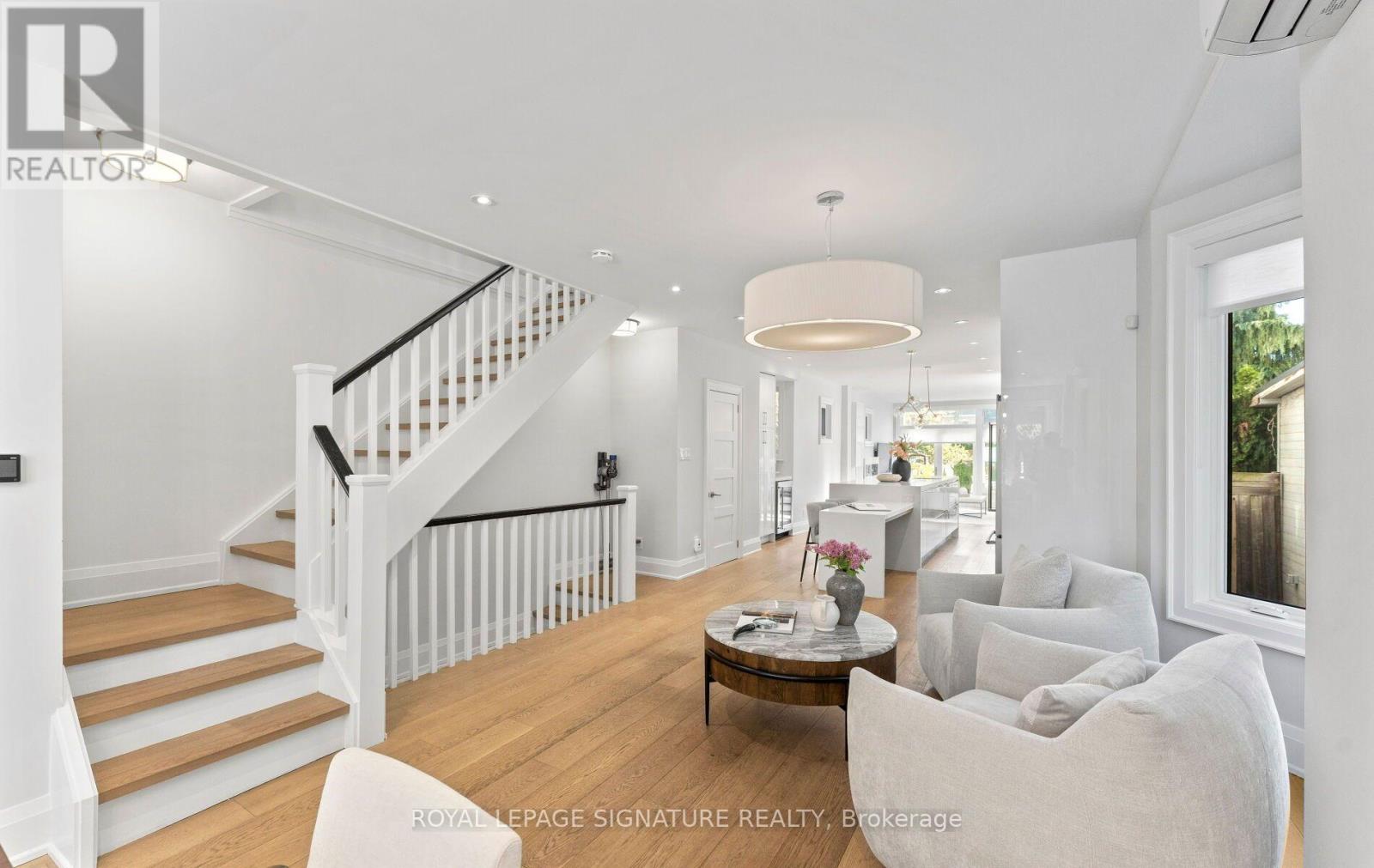 729 GLADSTONE AVENUE, Toronto (Dovercourt-Wallace Emerson-Junction) — photo 9