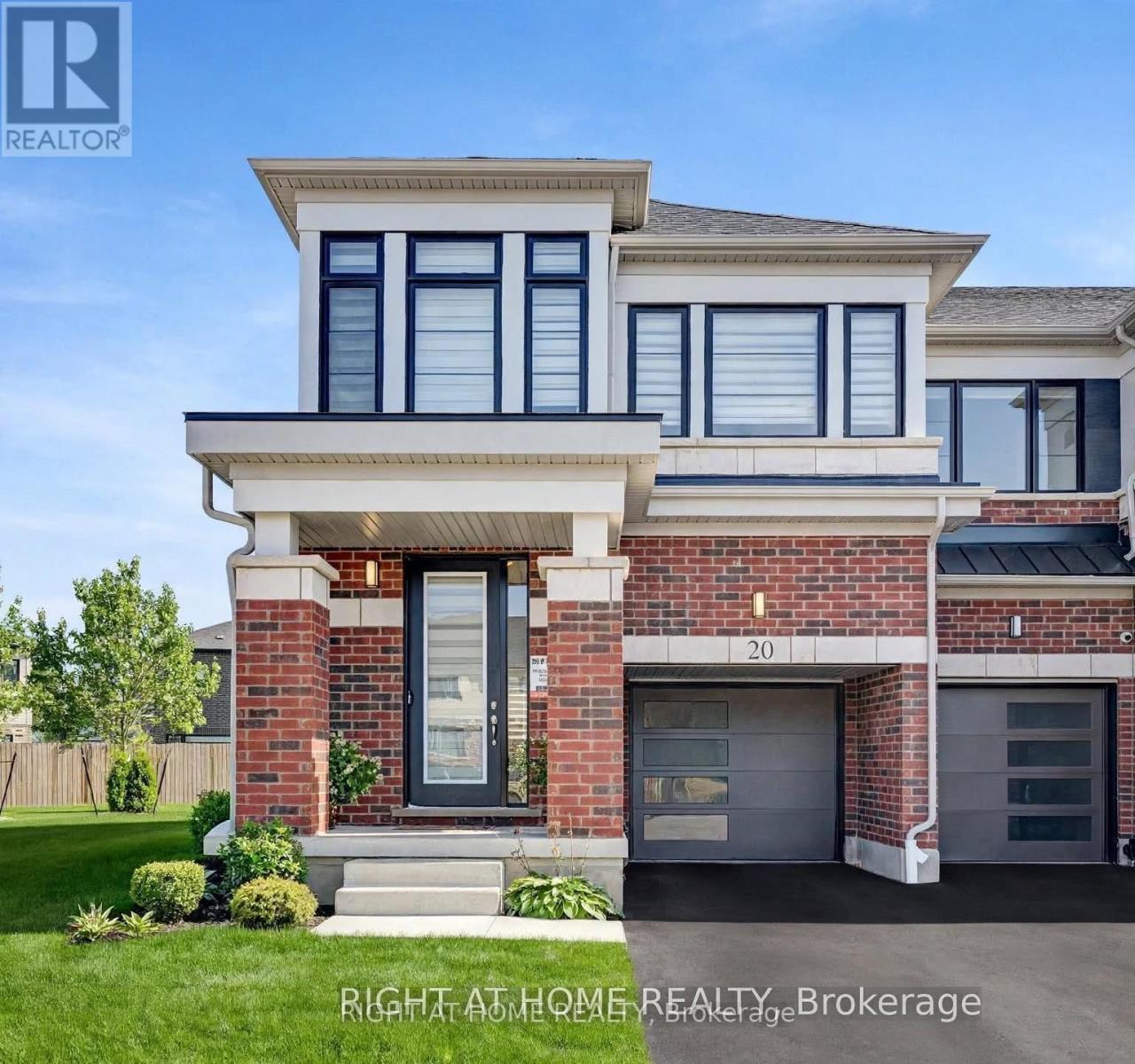 20 - 15 Blacklock Street, photo 1 of 40