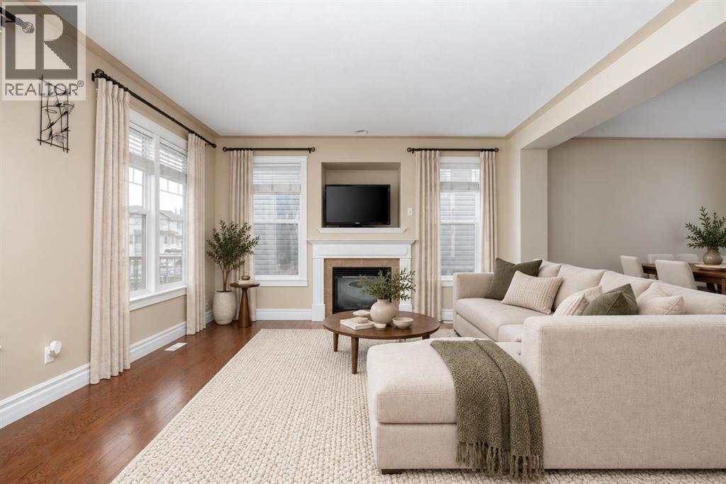 280 Swallow Way, Fort McMurray — photo 4