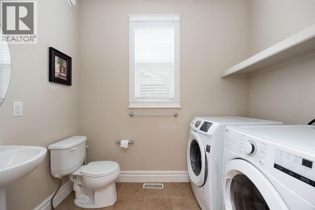 280 Swallow Way, Fort McMurray — photo 10