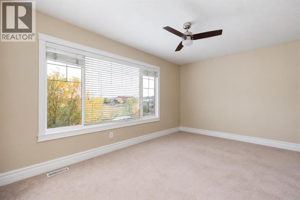 280 Swallow Way, Fort McMurray — photo 15