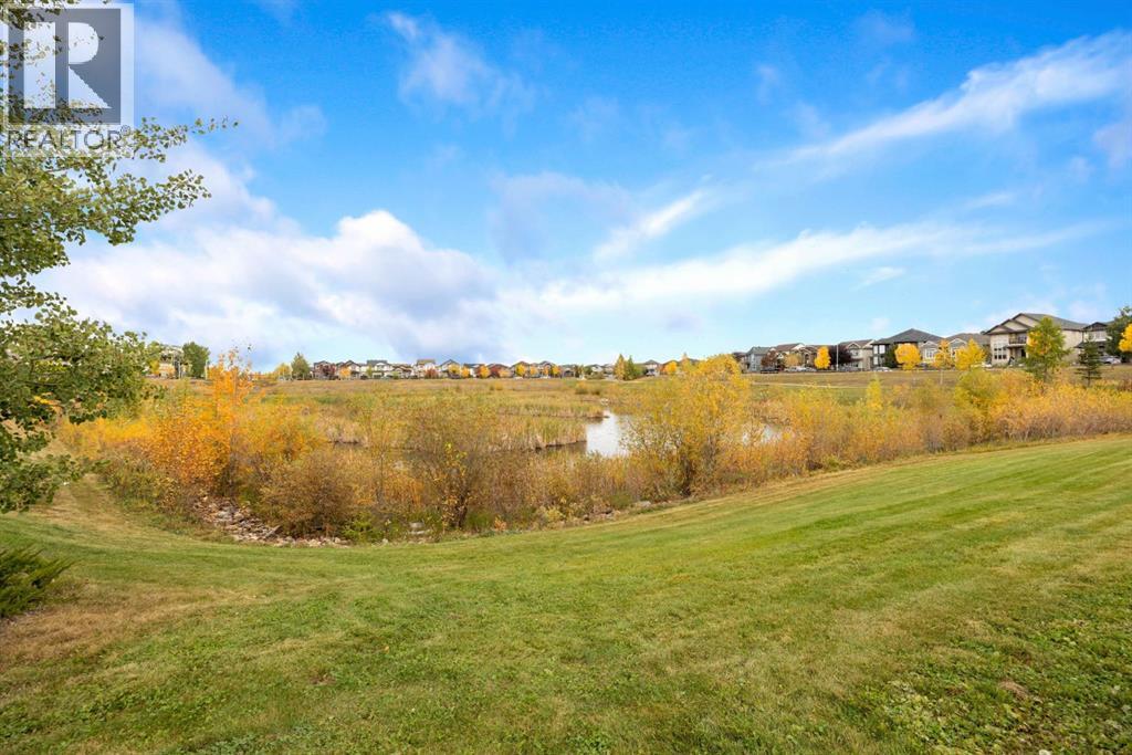 280 Swallow Way, Fort McMurray — photo 33