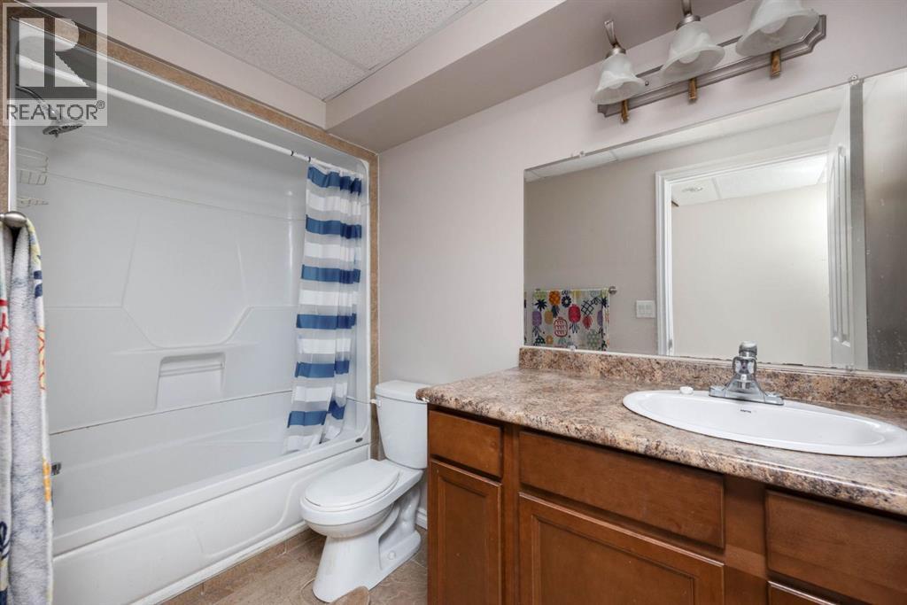 280 Swallow Way, Fort McMurray — photo 16