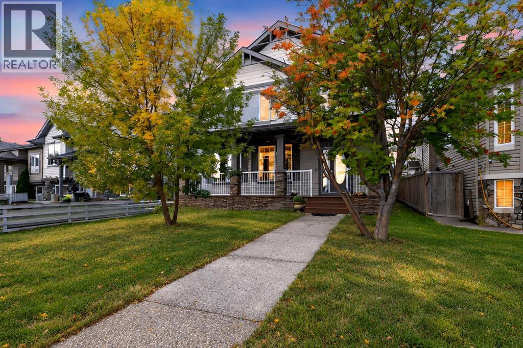 280 Swallow Way, Fort McMurray